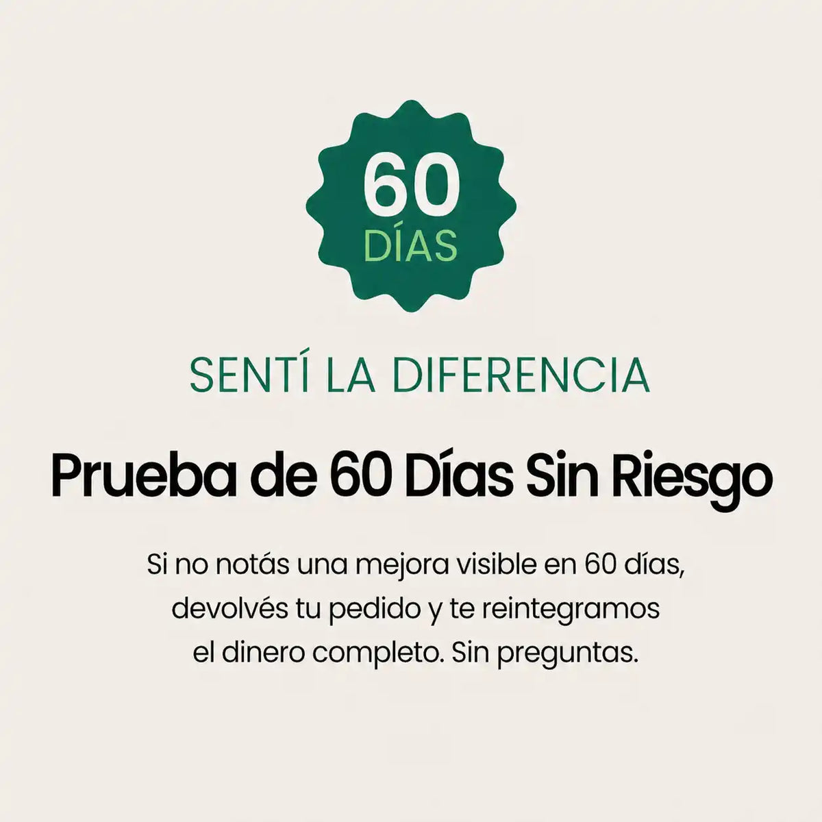 Suscripción | Kurema - Cápsulas Premium de Triple Acción Antiinflamatoria