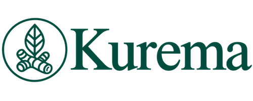 Kurema