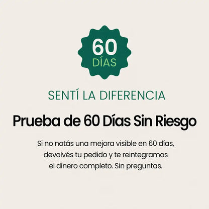 Kurema - Cápsulas Premium de Triple Acción Antiinflamatoria